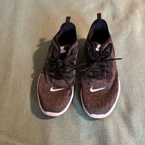 Nike Flex TR9